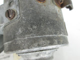 BMW E21 320i ignition distributor 0237002049 (USED)