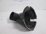 Porsche 944 968 Alternator Rear Cover 95160311303 (USED)
