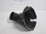 Porsche 944 968 Alternator Rear Cover 95160311303 (USED)