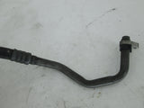 Porsche Boxster 986 A/C hose line pipe 98657309903 (USED)