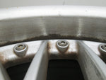 BMW E39 530i 525i style 42 wheel rim 1094377 #1708 (USED)