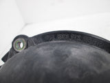 Porsche 944 968 Alternator Rear Cover 95160311303 (USED)