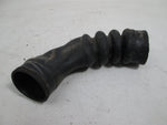 Porsche 944 968 Fuel Tank Fill Flex Hose (USED)