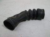 Porsche 944 968 Fuel Tank Fill Flex Hose (USED)