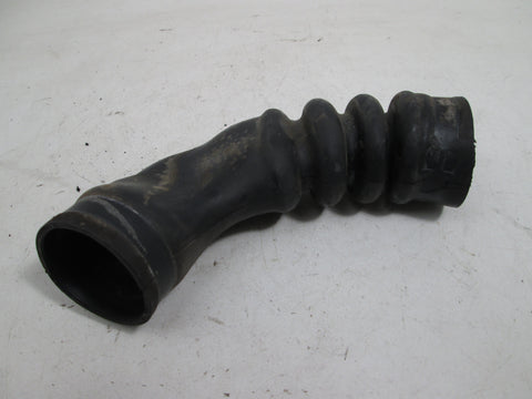 Porsche 944 968 Fuel Tank Fill Flex Hose (USED)