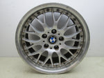 BMW E39 530i 525i style 42 wheel rim 1094377 #1709 (USED)
