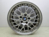BMW E39 530i 525i style 42 wheel rim 1094377 #1709 (USED)