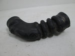 Porsche 944 968 Fuel Tank Fill Flex Hose (USED)