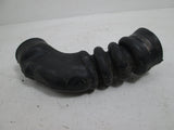 Porsche 944 968 Fuel Tank Fill Flex Hose (USED)