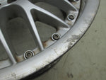 BMW E39 530i 525i style 42 wheel rim 1094377 #1709 (USED)