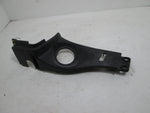 Porsche 944 968 Dash Bezel 94455243100 (USED)