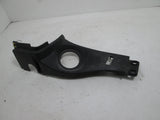 Porsche 944 968 Dash Bezel 94455243100 (USED)