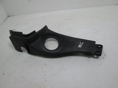 Porsche 944 968 Dash Bezel 94455243100 (USED)