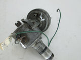 Volkswagen ignition distributor 0231167070 113905205AN (USED)