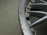 BMW E39 530i 525i style 42 wheel rim 1094377 #1709 (USED)