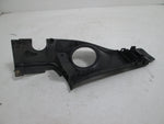 Porsche 944 968 Dash Bezel 94455243100 (USED)