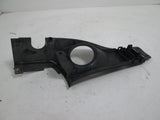 Porsche 944 968 Dash Bezel 94455243100 (USED)
