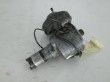 Volkswagen ignition distributor 0231167070 113905205AN (USED)