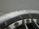 BMW E39 530i 525i style 42 wheel rim 1094377 #1709 (USED)