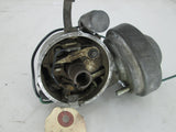 Volkswagen ignition distributor 0231167070 113905205AN (USED)