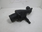 Porsche 944 968 Fuel Tank Fill Hose 94420135112 (USED)