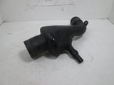 Porsche 944 968 Fuel Tank Fill Hose 94420135112 (USED)