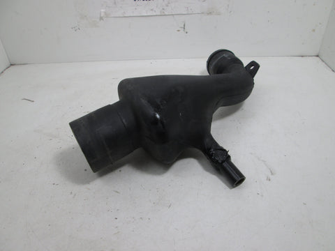 Porsche 944 968 Fuel Tank Fill Hose 94420135112 (USED)