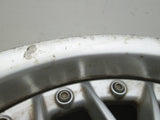 BMW E39 530i 525i style 42 wheel rim 1094377 #1709 (USED)
