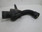 Porsche 944 968 Fuel Tank Fill Hose 94420135112 (USED)
