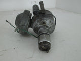 Volkswagen ignition distributor 0231167070 113905205AN (USED)