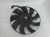 Land Rover 05-09 LR3 Range Rover fan clutch blade PPG500260 (USED)