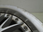 BMW E39 530i 525i style 42 wheel rim 1094377 #1709 (USED)