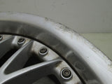 BMW E39 530i 525i style 42 wheel rim 1094377 #1709 (USED)