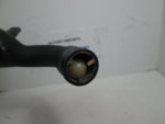 Porsche 944 968 Fuel Tank Fill Hose 94420135112 (USED)