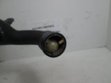 Porsche 944 968 Fuel Tank Fill Hose 94420135112 (USED)