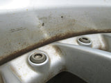 BMW E39 530i 525i style 42 wheel rim 1094377 #1709 (USED)
