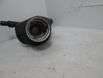 Porsche 944 968 Fuel Tank Fill Hose 94420135112 (USED)