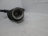 Porsche 944 968 Fuel Tank Fill Hose 94420135112 (USED)