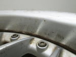BMW E39 530i 525i style 42 wheel rim 1094377 #1709 (USED)