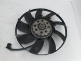 Land Rover 05-09 LR3 Range Rover fan clutch blade PPG500260 (USED)