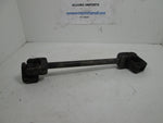 Porsche 944 968 Steering Rack to Column Coupler Linkage Shaft (USED)