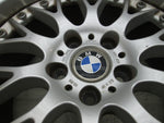 BMW E39 530i 525i style 42 wheel rim 1094377 #1709 (USED)