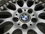 BMW E39 530i 525i style 42 wheel rim 1094377 #1709 (USED)