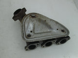 Mercedes M110 W123 W114 Exhaust Manifold 1101426602 (USED)