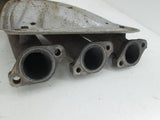 Mercedes M110 W123 W114 Exhaust Manifold 1101426602 (USED)