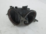 Mercedes R230 W221 W164 M273 air intake tube hose 2731400118 (USED)