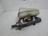 Mercedes 944 968 87-95 Brake Master Cylinder w/Reservoir 95135501101 (USED)