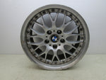 BMW E39 530i 525i style 42 wheel rim 1094377 #1710 (USED)
