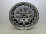 BMW E39 530i 525i style 42 wheel rim 1094377 #1710 (USED)