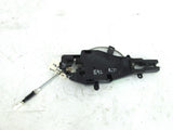BMW E92 335i 328i 330i coupe right front inner door handle 7163512 (USED)